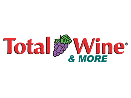 Total Wine