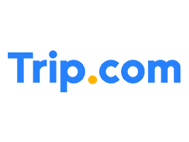 Trip.com