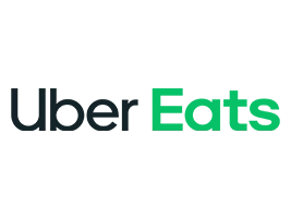 Uber Eats
