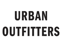 Urban Outfitters