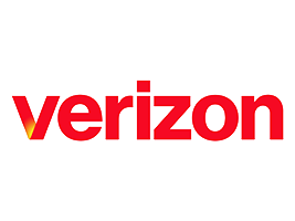 Verizon Wireless