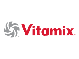 Vitamix