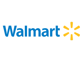 Walmart