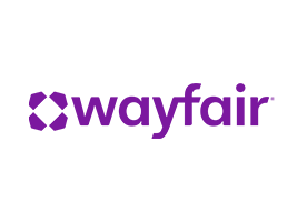 Wayfair