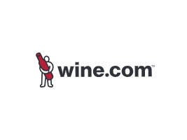 Wine.com